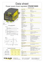 PS2W15005-1