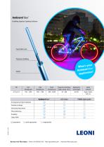 AmbientFiber®-2