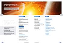 Fiber Optics for Optical Metrology-2