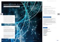 Fiber Optics for Optical Metrology-3
