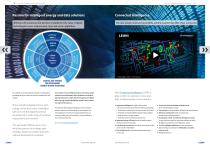 Fiber Optics for Optical Metrology-6