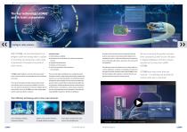 Fiber Optics for Optical Metrology-7