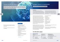 Fiber Optics for Optical Metrology-8