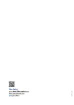 Fiber Optics for Optical Metrology-9