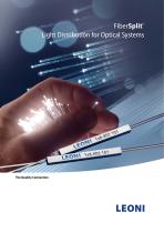 FiberSplit®   Light Distribution for Optical Systems-1