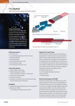 FiberSwitch®   Light switching for optical systems-2