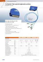 FiberSwitch®   Light switching for optical systems-6