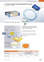 FiberSwitch®   Light switching for optical systems-9