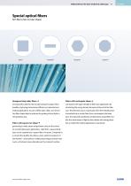 FiberTe c h   Medical Devices Fiber Optic medical device solutions-11