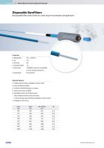 FiberTe c h   Medical Devices Fiber Optic medical device solutions-12