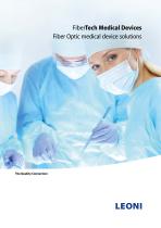 FiberTe c h   Medical Devices Fiber Optic medical device solutions-1