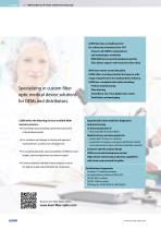 FiberTe c h   Medical Devices Fiber Optic medical device solutions-2