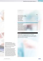 FiberTe c h   Medical Devices Fiber Optic medical device solutions-3