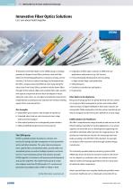FiberTe c h   Medical Devices Fiber Optic medical device solutions-4