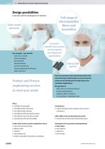 FiberTe c h   Medical Devices Fiber Optic medical device solutions-6