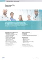 FiberTe c h   Medical Devices Fiber Optic medical device solutions-8