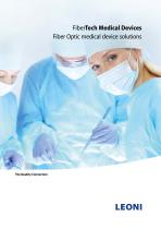 FiberTech Medical devices-1