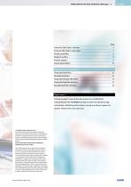 FiberTech Medical devices-3