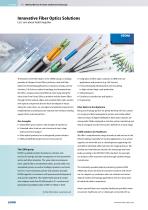 FiberTech Medical devices-4