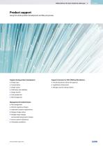 FiberTech Medical devices-9