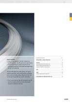 General catalogue Fiber Optics - 11