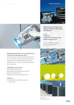 High temperature resistant cable solutions for building services & lighting-3