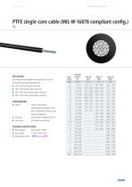 High temperature resistant cable solutions for building services & lighting-5