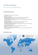 Innovative Fiber Optics Solutions-3