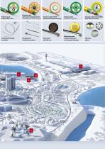 Innovative Fiber Optics Solutions-6