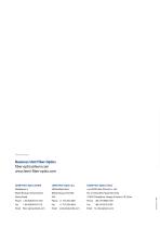Innovative Fiber Optics Solutions-8
