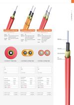 LEONI Fiber Optics,Assemblies, Connectors and Accessories - 13