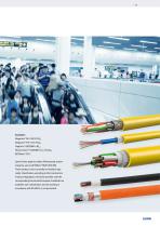 The Quality Connection-11