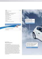 Single-core automotive cables - 2