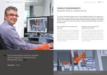 AUTOMOBILE AND WHEEL INDUSTRY-3
