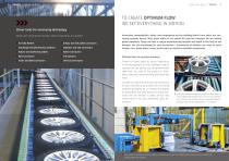 AUTOMOBILE AND WHEEL INDUSTRY-4