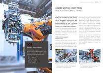 AUTOMOBILE AND WHEEL INDUSTRY-5