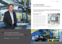 AUTOMOBILE AND WHEEL INDUSTRY-6