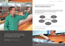 AUTOMOBILE AND WHEEL INDUSTRY-8