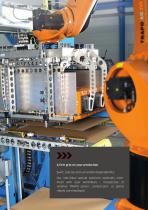 CHEMICAL AND PETROCHEMICAL INDUSTRY-12