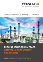 CHEMICAL AND PETROCHEMICAL INDUSTRY-1
