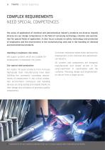 CHEMICAL AND PETROCHEMICAL INDUSTRY-6