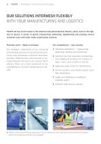 CHEMICAL AND PETROCHEMICAL INDUSTRY-8