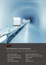 CHEMICAL AND PETROCHEMICAL INDUSTRY-9