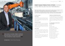 Food industry-6