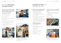Food industry-8