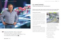 Food industry-9