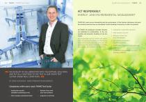 INTRALOGISTICS-10