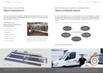 INTRALOGISTICS-11