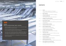 INTRALOGISTICS-2