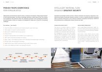 INTRALOGISTICS-3